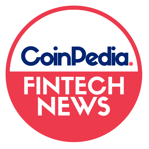 Cpfintechlogo.png