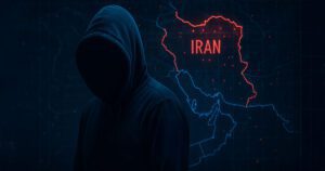 Crypto hacker iran.jpeg