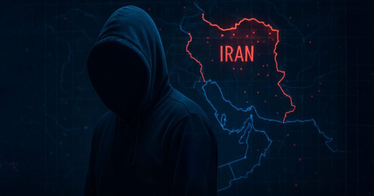 Crypto hacker iran.jpeg