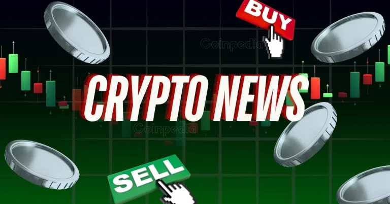 Crypto news.webp.webp
