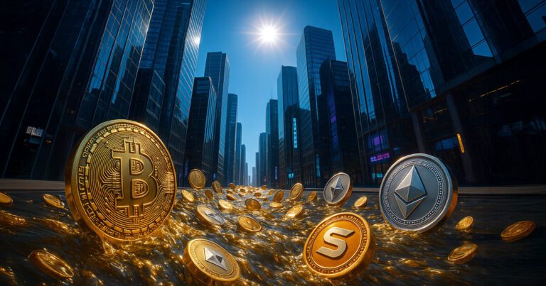 Crypto products inflow .jpg