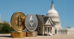 Crypto us housing.jpeg