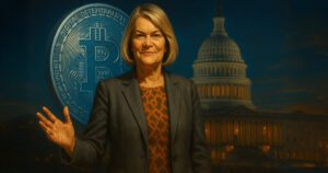 Cynthia lummis bitcoin.jpg