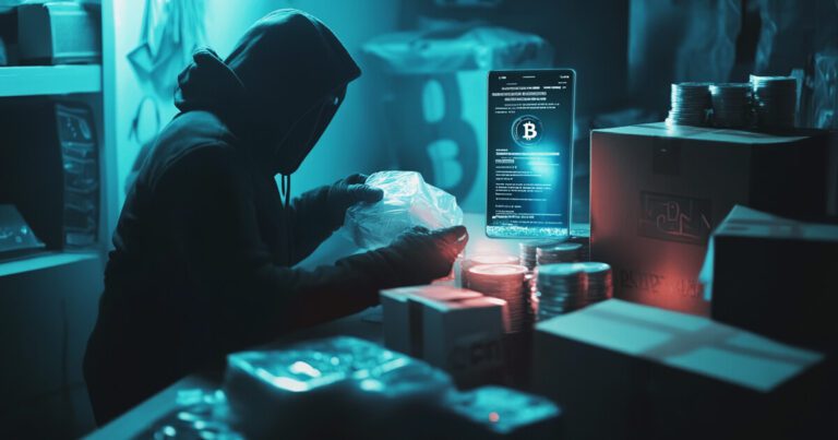 Darknet marketplace.jpg