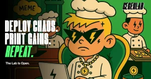 Degen labs.webp.webp