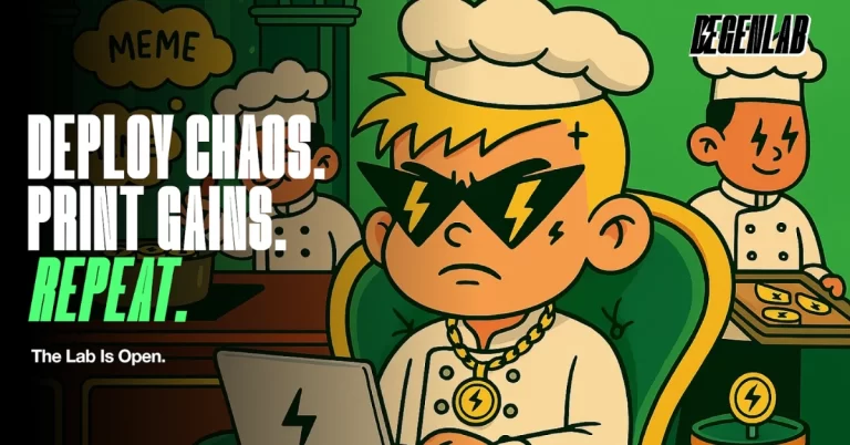 Degen labs.webp.webp