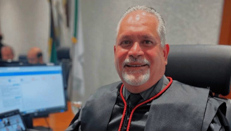 TJ-DF ignora regra de gênero do CNJ e elege juiz de Direito para ocupar vaga de desembargador