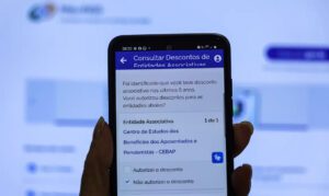 Justiça de Goiás aumenta indenização por descontos indevidos em aposentadoria de idosa