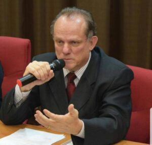 Meta é condenada pelo TJ-MG a indenizar usuários por vazamento de dados