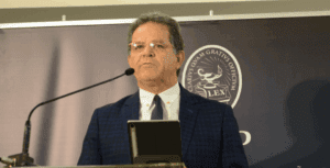 Presidente do TRT-2 defende Justiça do Trabalho humanizada e critica precarização: 'pejotização não representa modernização'