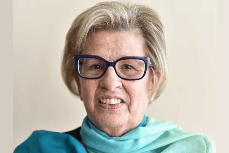 Desembargadora do Trabalho vira alvo de investigação do CNJ por retomar ações de pejotização em afronta à decisão de Gilmar