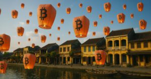 Digital assets vietnam.jpg