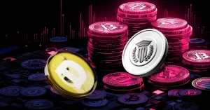 Doge mutuum finance.webp.webp