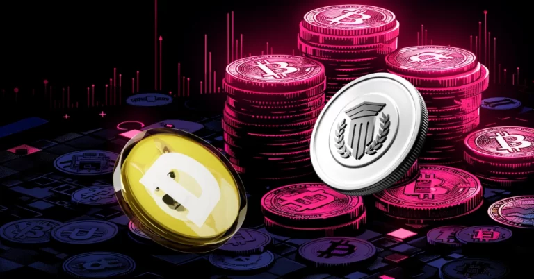 Doge mutuum finance.webp.webp