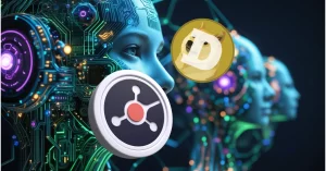 Doge ruvi ai 2.webp.webp