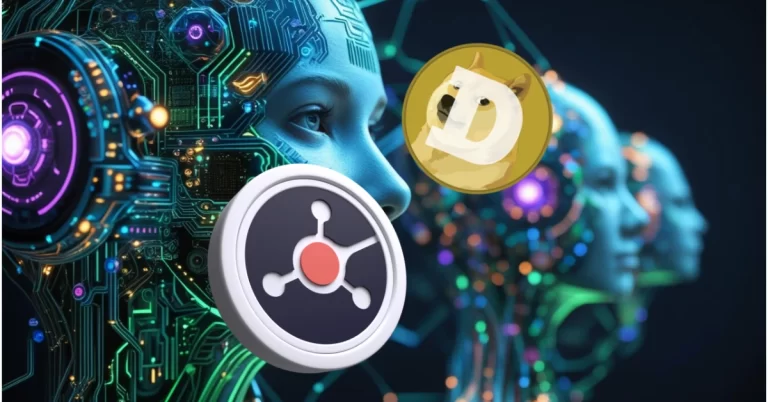 Doge ruvi ai 2.webp.webp