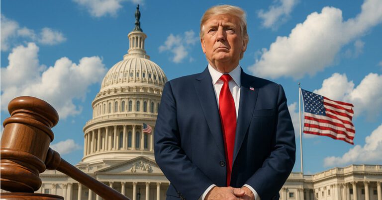 Donald trump geniusact .jpg