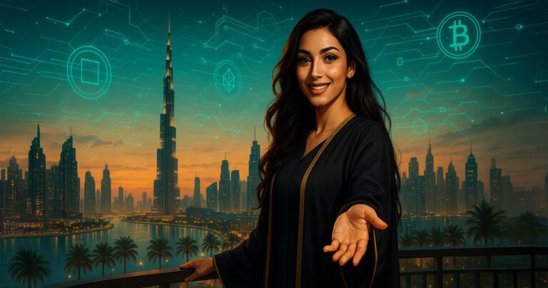 Dubai habibi.jpg