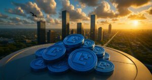 Eigenlayer token.jpeg