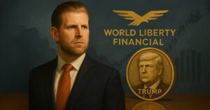 Eric trump wlfi.jpg