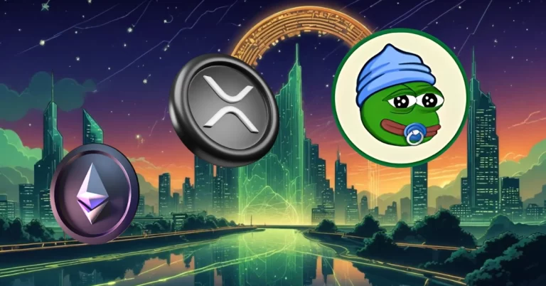Eth xrp lilpepe.webp.webp