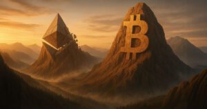 Ethereum bitcoin.jpeg