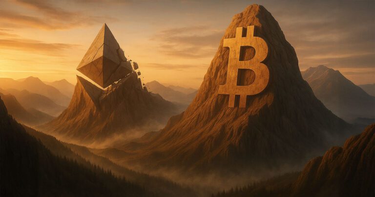 Ethereum bitcoin.jpeg