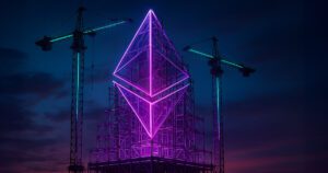 Ethereum construction 1.jpg