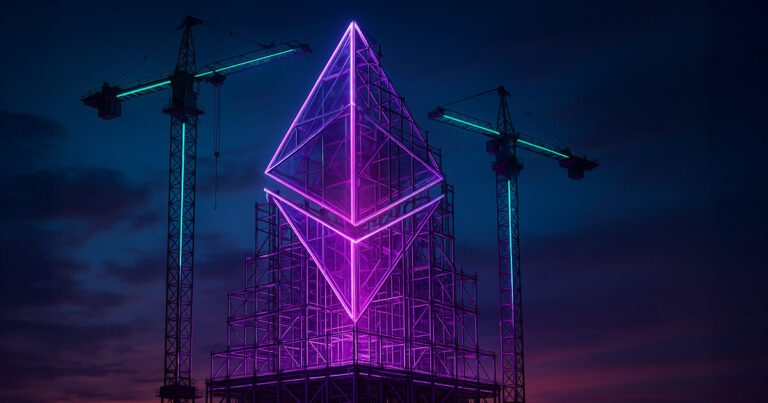 Ethereum construction 1.jpg