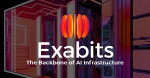 Exabits.webp.webp