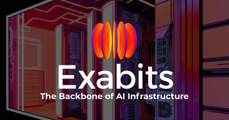 Exabits.webp.webp
