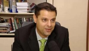 ‘’Lamentável’’: Juiz admite erro em soltura de homem que danificou relógio histórico durante os atos golpistas de 8 de janeiro