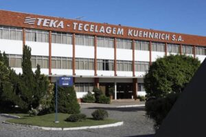 Em recuperação judicial há 12 anos, Teka retoma controle de gestão após Justiça afastar gestão judicial