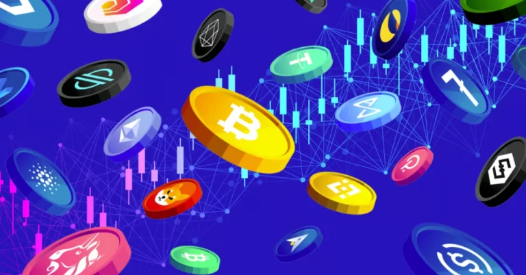 Fantasy pepe crypto.webp.webp