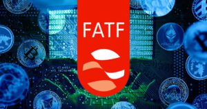 Fatf crypto crime.jpg