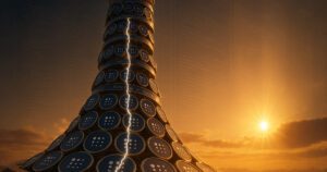 Fetchai treasury .jpg