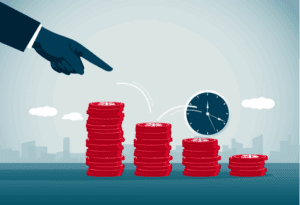 Finanças e família: aspectos legais e previdenciários que você precisa conhecer