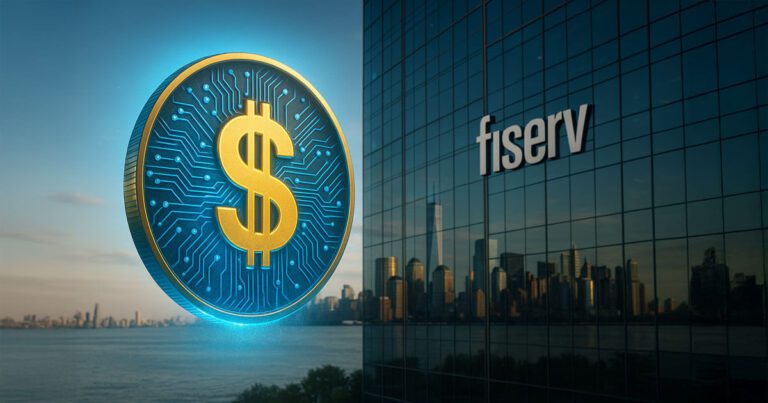 Fiserv stablecoin.jpeg