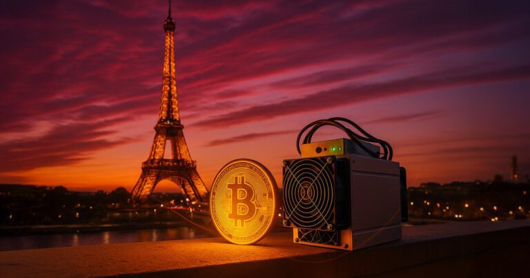 France bitcoin mining.jpg