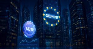 Gemini tokenized.jpg