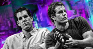 Gemini winklevoss.jpg