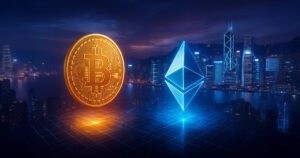 Hongkong digital assets.jpg