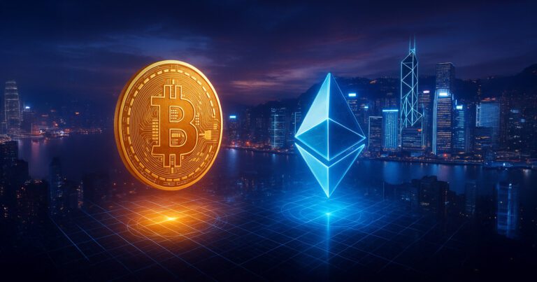 Hongkong digital assets.jpg