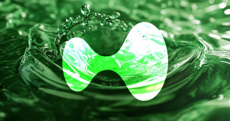 Hyperliquid.jpg