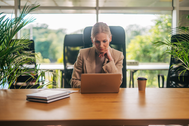 Programa de bem-estar no trabalho: como os benefícios podem ajudar?