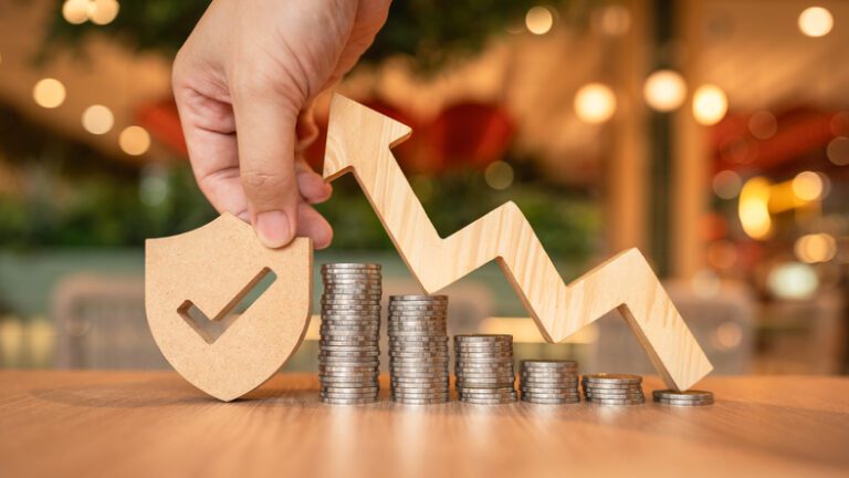 Dicas para manter a saúde financeira da sua empresa em tempos de crise