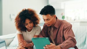 O que faz um consumidor abandonar o carrinho online?