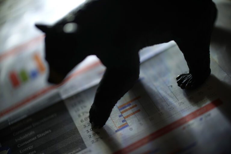 Istock 862006548.jpg