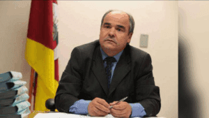 TRF-4 anula ação da Lava Jato baseada em provas da leniência da Odebrecht