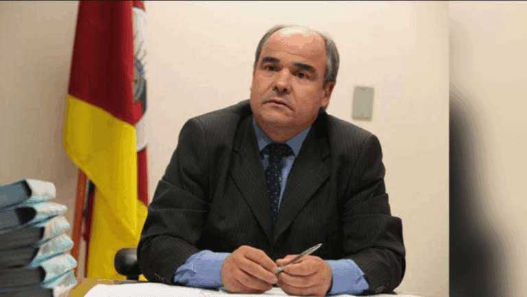 TRF-4 anula ação da Lava Jato baseada em provas da leniência da Odebrecht